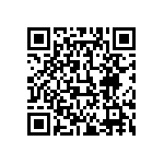 830-80-004-10-001101 QRCode