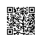 830-80-006-40-001101 QRCode