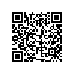 830-80-006-40-001191 QRCode