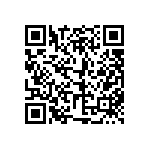 830-80-007-40-001191 QRCode