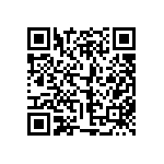 830-80-008-40-001191 QRCode