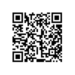 830-80-009-30-001191 QRCode