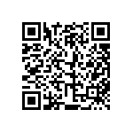 830-80-011-30-001101 QRCode