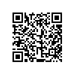 830-80-011-30-001191 QRCode