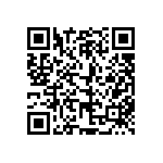 830-80-012-10-001101 QRCode