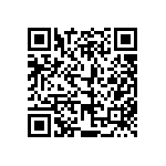 830-80-012-30-001191 QRCode