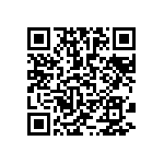 830-80-013-40-001101 QRCode