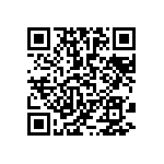 830-80-014-40-001101 QRCode