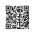 830-80-015-30-001191 QRCode