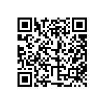 830-80-015-40-001191 QRCode