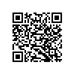 830-80-016-10-001101 QRCode