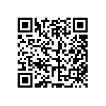 830-80-017-10-001101 QRCode