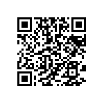 830-80-018-40-001101 QRCode