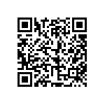 830-80-021-10-001101 QRCode