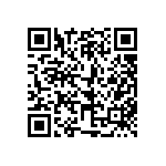 830-80-023-40-001101 QRCode