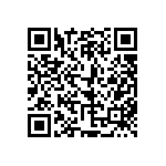 830-80-024-10-001101 QRCode