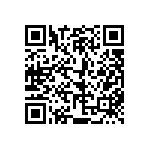 830-80-026-30-001101 QRCode