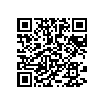 830-80-026-40-001101 QRCode