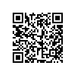 830-80-027-10-001101 QRCode