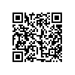 830-80-029-40-001101 QRCode