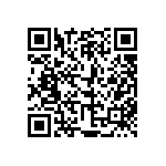 830-80-031-20-001101 QRCode