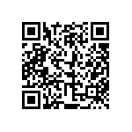 830-80-031-30-001101 QRCode