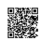 830-80-031-40-001101 QRCode