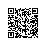 830-80-032-20-001101 QRCode