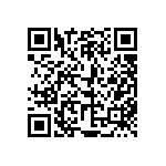 830-80-037-20-001101 QRCode