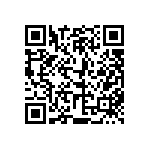 830-80-037-30-001101 QRCode