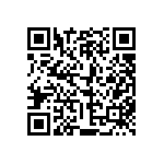 830-80-039-30-001101 QRCode