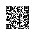 830-80-040-20-001101 QRCode