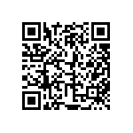 830-80-041-20-001101 QRCode