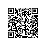 830-80-041-30-001101 QRCode