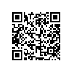 830-80-042-10-001101 QRCode