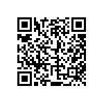 830-80-044-30-001101 QRCode