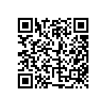 830-80-044-40-001101 QRCode