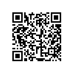 830-80-047-20-001101 QRCode