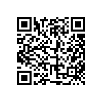 830-80-050-40-001101 QRCode