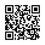 830-835 QRCode