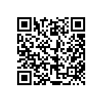 830-V3-022-22-002101 QRCode