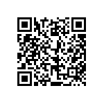 830-V3-022-32-002101 QRCode