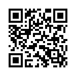 8302AMLF QRCode