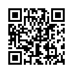 83052AGI-01LFT QRCode