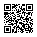 83056AGI-01LFT QRCode