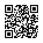 83056AGILF QRCode