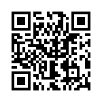 830584AGILF QRCode