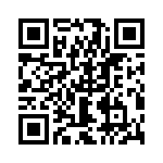 83058AGILFT QRCode