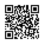 830A0064-03 QRCode