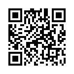 830A0067-03 QRCode